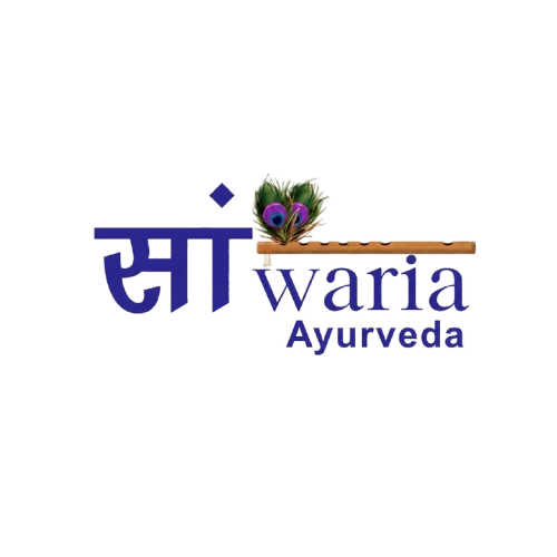 Sanwaria Ayurveda